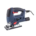 اره عمود بر شش دور 570 وات اکتیو مدل AC-2165N