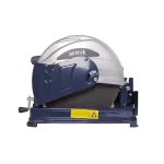 پروفیل بر اکتیو مدل AC-21600