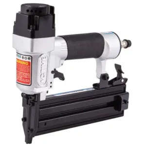 میخ کوب بادی اسکا F50 اکتیو مدل AC-1550F