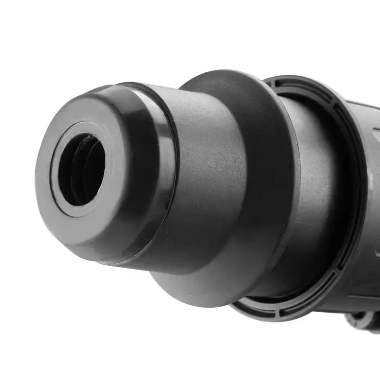 چکش تخریب مدل RH-2800رونیکس