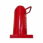 جک روغنی 15 تن رونیکس مدل RH-4905