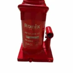 جک روغنی 15 تن رونیکس مدل RH-4905