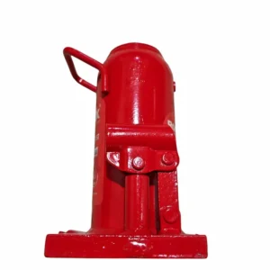 جک روغنی 15 تن رونیکس مدل RH-4905