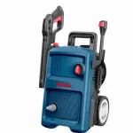 کارواش 150 بار یونیورسال رونیکس مدل U151