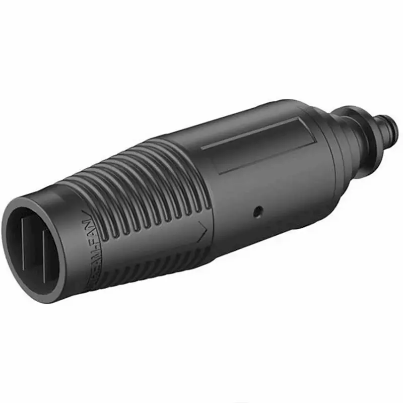 کارواش 150 بار یونیورسال رونیکس مدل U151