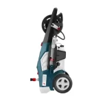 کارواش 180 بار رونیکس مدل RP-0180