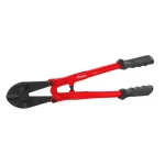 مفتول بر سایز 14 اینچ رونیکس RH-3301