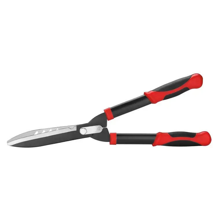 شمشاد زن دسته ثابت چینی RH-3112