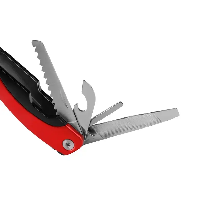 انبر رونیکس مدل RH-1191
