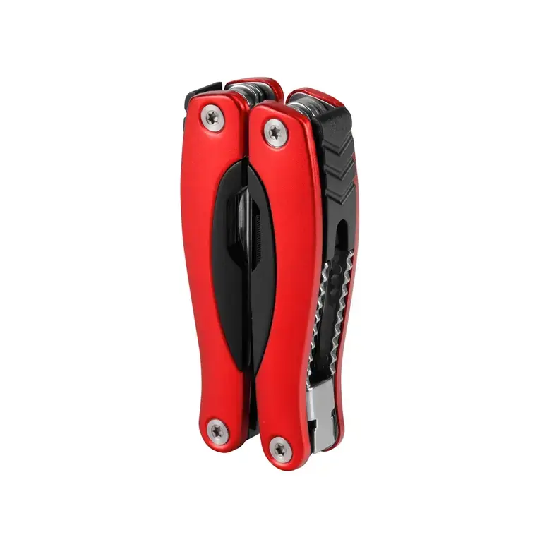 انبر RH-1191