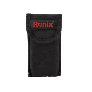 کیف انبر همه کاره رونیکس مدل RH-1191
