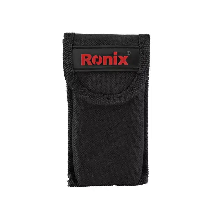 کیف انبر همه کاره رونیکس مدل RH-1191