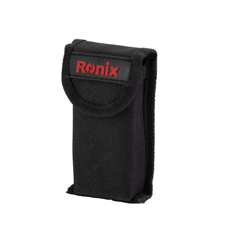 انبر رونیکس RH-1191