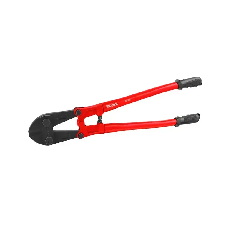 مفتول بر سایز 18 اینچ رونیکس RH-3302