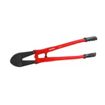 مفتول بر سایز 24 اینچ رونیکس RH-3303