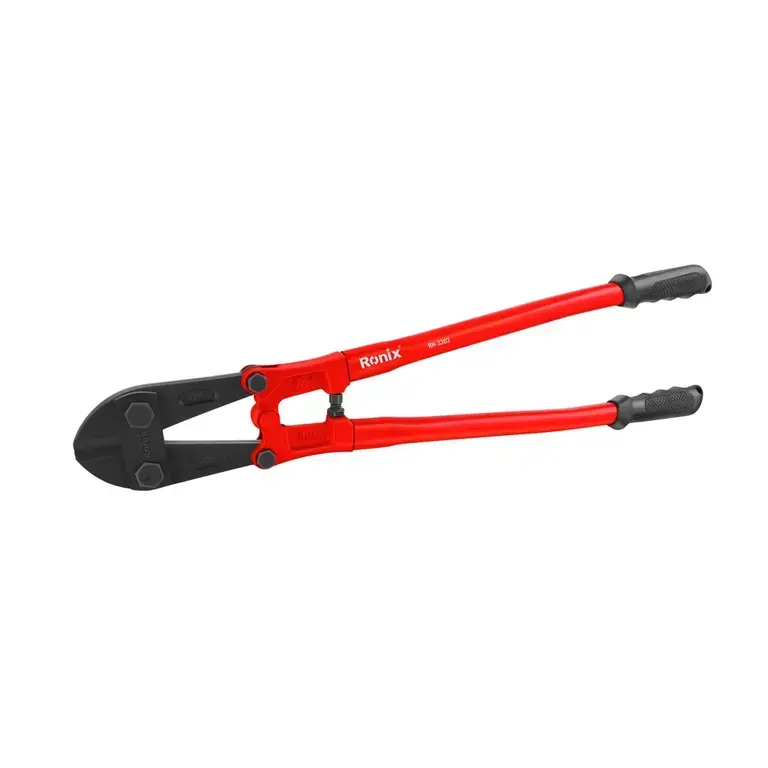 مفتول بر سایز 24 اینچ رونیکس RH-3303