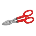 قیچی ورق بر دسته عینکی 10 اینچ رونیکس RH-3910
