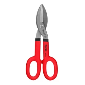 قیچی ورق بر 10 اینچ رونیکس مدل RH-3910
