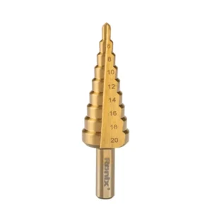 مته مخروطی رونیکس مدل RH-5901