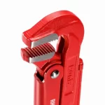 آچار دو دسته سایز 1.5 اینچ رونیکس مدل RH-2515