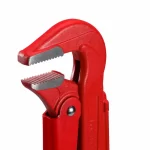 آچار دو دسته سایز 4 اینچ رونیکس مدل RH-2540