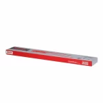 آچار دو دسته سایز 4 اینچ رونیکس مدل RH-2540