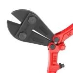 مفتول بر سایز 14 اینچ RH-3301