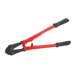 مفتول بر سایز 18 اینچ RH-3302