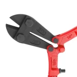 مفتول بر سایز 18 اینچ RH-3302