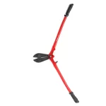 مفتول بر سایز 24 اینچ مدل RH-3303