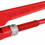 آچار دو دسته سایز 1 اینچ رونیکس مدل RH-2510