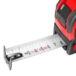 متر روکش دار دو طرفه نشکن RH-9041