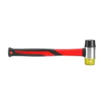 چکش فیبری رونیکس RH-4740