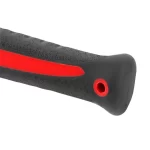 چکش رونیکس RH-4740