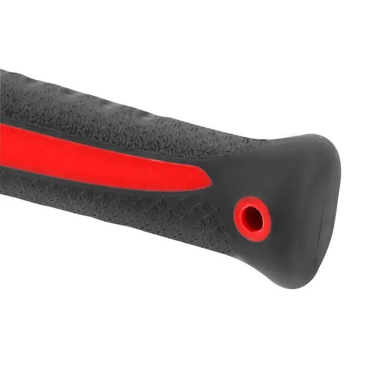 چکش رونیکس RH-4740