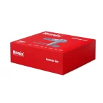 ماساژور شارژی رونیکس مدل Power-Pro 8851