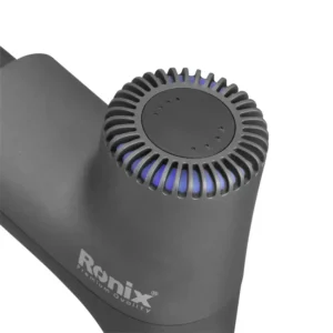ماساژور شارژی مدل Style-Pro 8852