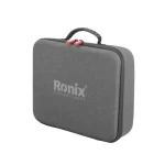 کیف ماساژور شارژی رونیکس مدل Style-Pro 8852
