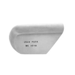 سندان دستی ایران پتک مدل BC-3210