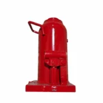جک روغنی 20 تن رونیکس مدل RH-4906