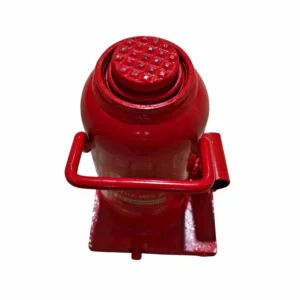 جک روغنی 20 تن رونیکس مدل RH-4906