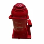 جک روغنی 20 تن رونیکس مدل RH-4906
