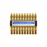 سری پیچ گوشتی GW-11/110 روبیکن آروا مدل 1807