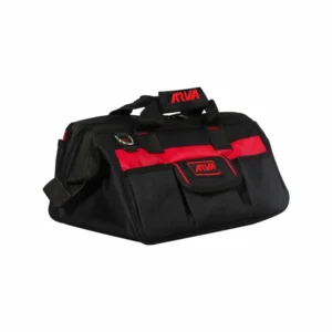 کیف ابزار برزنتی آروا مدل 4502