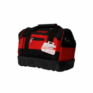 کیف ابزار کف لاستیکی کوچک آروا 4503