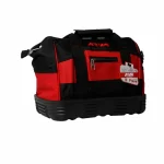 کیف ابزار کف لاستیکی کوچک مدل 4503
