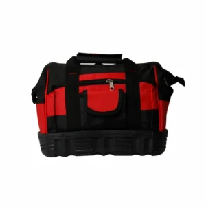 کیف ابزار کف کوچک آروا مدل 4503