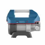 کارواش 110 بار دینامی کامپکت مدل RP-0110C