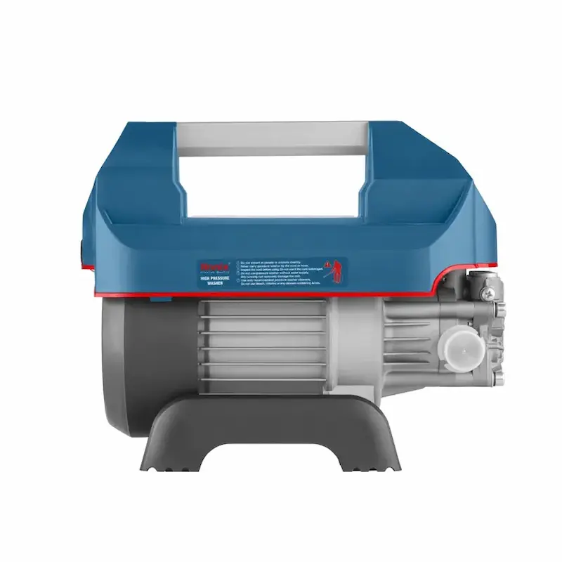 کارواش 110 بار دینامی کامپکت مدل RP-0110C
