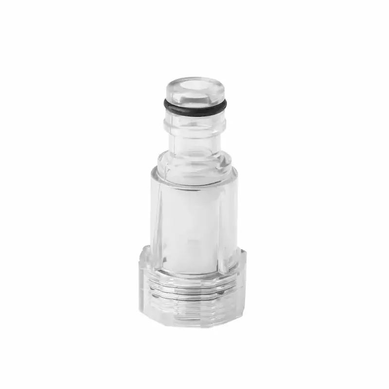 کارواش 110 بار دینامی کامپکت مدل RP-0110C رونیکس